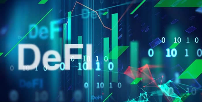 比特币突破12万美元专家称切不可当黄金类避险资产投资
