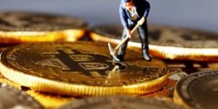 互动有礼 6大迹象显示BTC的下一个目标是14万美元