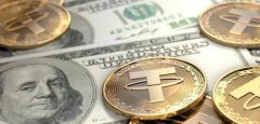 2025年5月17日比特币与以太坊每日行情分析与操作