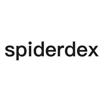 币安难安：3次大规模黑客入侵DEX资产不翼而飞造成用户损失超十亿