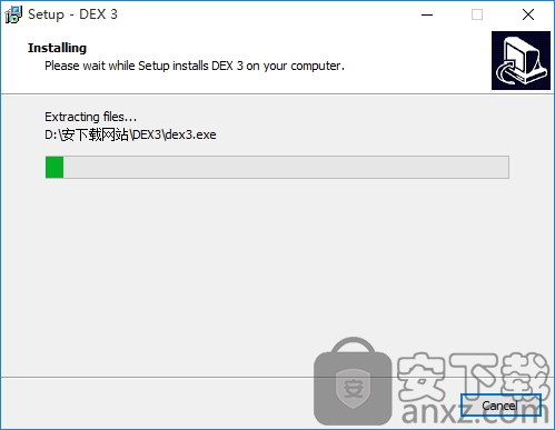捷昌驱动(603583SH)：目前Dexhand系列灵巧手产品已经发布并已经开始销售