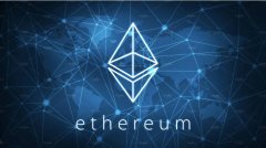 ETH：重塑金融版图的虚拟货币巨头