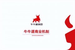 年入40亿、120万用户疯涨！拆解牛牛道“DeFi+消费