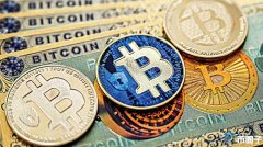 比特币：数字经济时代的投资奇迹与未来展望