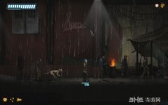 Pump后时代:一文盘点七大主流DEX近期收益表现