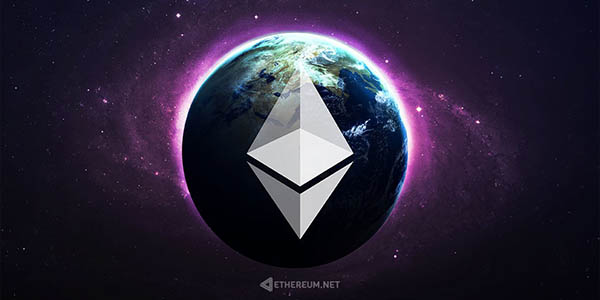 数据：某以太坊巨鲸曾亏损超1100万美元仍加仓ETH