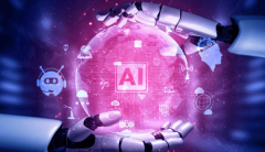 孙宇晨视角：AI代理去中心化金融的新航标