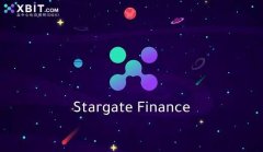 跨链流动性突破：XBIT推出恒星链专属协议引领