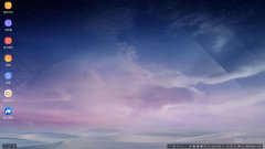 初探三星One UI 8：升级DeX桌面界面增强Galaxy Buds耳