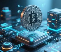 DeFi技术革新：如何用区块链重塑金融基础设施？