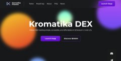 影响市场大事件：宇树科技发布Unitree Dex5灵巧手