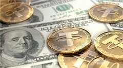 分析:近期BTC与美股负相关性增强或增强其多元
