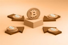 CME比特币期货BTC主力合约报76510美元较周三纽约尾