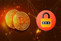以太坊现货ETF惊现净流出5008万：市场信心何在？
