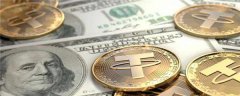 2025年6月1日比特币与以太坊每日行情分析与操作
