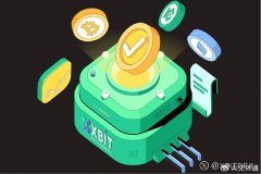 BTC能量终耗尽?XBIT市场情绪转冷bybit交易软件a