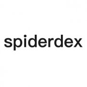 CZ:现在或许是推出链上暗池式DEX +永续合约的好