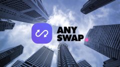 AIDAv2引领DeFi技术革新深度解析突破性流动性挖矿