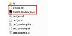 投资早参宇树科技发布Unitree Dex5灵巧手单手20自由