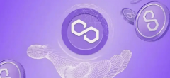 POL协议新一代Defi聚合器邀您共享财富盛宴