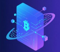 DeFi开发：重塑金融基础设施的技术革命