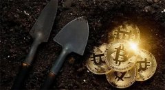 比特矿业（BTCMUS）4月7日收盘报138美元股跌612%