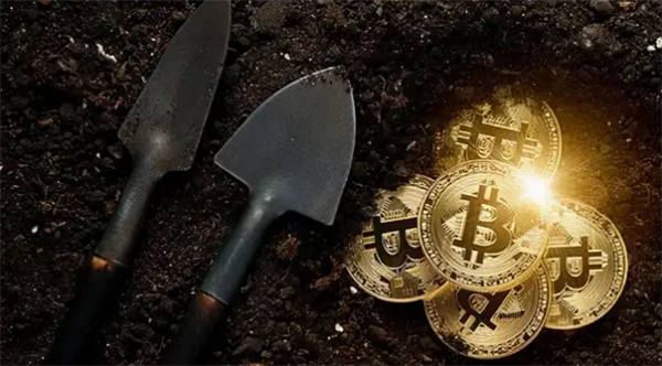 比特矿业（BTCMUS）4月7日收盘报138美元股跌612%
