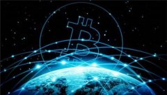 从基础上了解ETHETH(Etherchain)是什么？