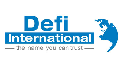 从DeFi到DeETF：谁在悄悄重写DeFi资产配置的底层逻辑？
