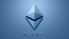 EHT是什么意思以太坊ETH是什么币？ETH币投资入门