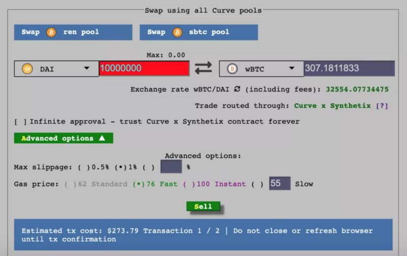 一周热门项目动态：Pumpfun 代币拍卖再次延期、Eigen Labs 推出 EigenCloud、Bybit 首个链上 DEX 月底上线）