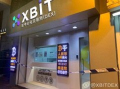 最新行情!冲击12万?比特币今日价格行情暴涨!