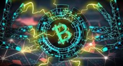 时隔46年美国首次轰炸伊朗!伊朗三处被炸国际大