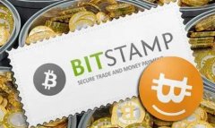Metaplanet再度增持1234枚BTC目前总持仓达12345枚