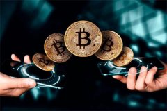 双特异性抗体投入临床使用精准治疗HER2高表达晚
