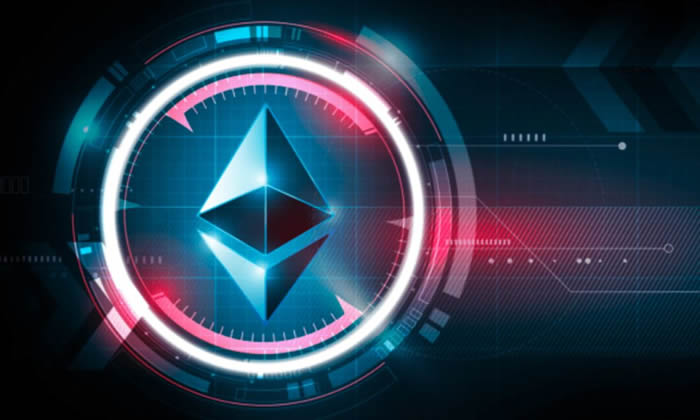 Vitalik Buterin：很多机构重视以太坊以太坊将造福后代