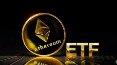 Vitalik Buterin:很多机构重视以太坊因为以太坊稳
