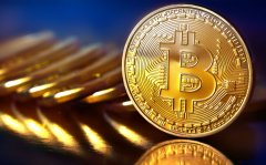 加密货币全线暴涨！XBIT引爆万亿交易ETH最新突破