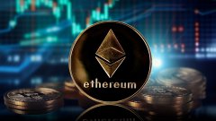 以太坊基金会变革开始ETH能否重回巅峰？