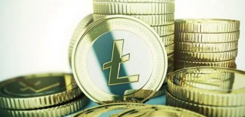 美国20万枚比特币储备不存在？司法部：库存仅剩不到3万枚BTC