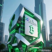 最新BTC币消息：XBIT领航澳美创新潮鲸鱼动向与技