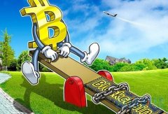 重要!全球大事件 信托也有望参与
