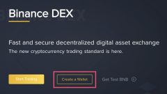 三星One UI 8：DeX桌面模式迎安卓16升级新体验