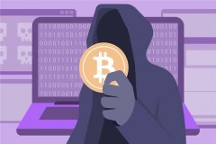 以太坊基金会发布“lean Ethereum”愿景开启未来十