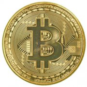 731 BTC仍然在区间震荡预测小幅冲高诱多再跌