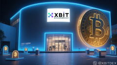 最新！韩国推进《数字资产基本法》XBIT与全球