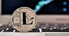 8万枚比特币的“静默”交割：一场价值90亿的华
