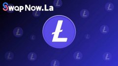 Litecoin莱特币(LTC)混币器 SwapNow：匿名交易的必备