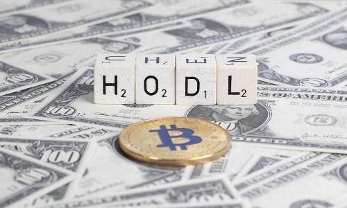 Monero门罗币(XMR)混币器SwapNow跨链匿名兑换新方式