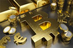 39 万张 BTC 期权和 28 万张 ETH 期权到期